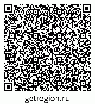 79630009529