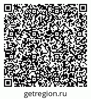 79630009530