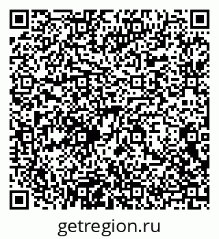 79630009531
