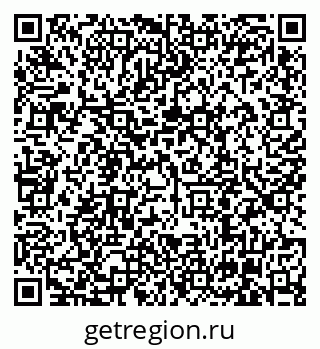 79630009532