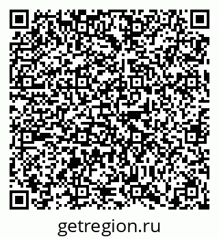 79630009533