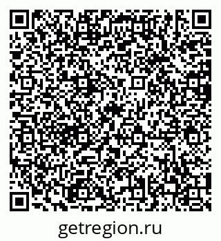 79630009535