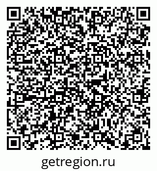 79630009537