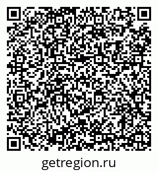 79630009539