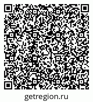 79630009540