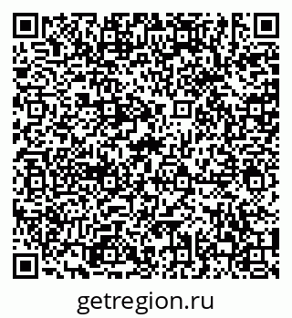 79630009541