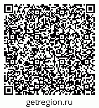79630009542