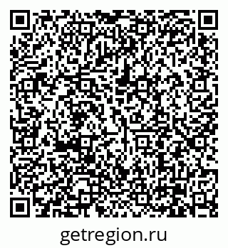 79630009543