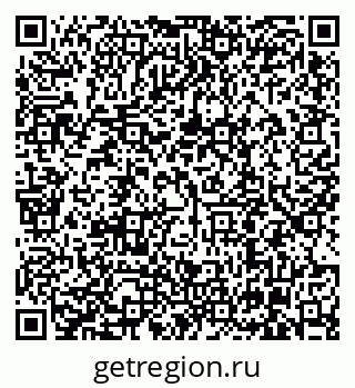 79630009544