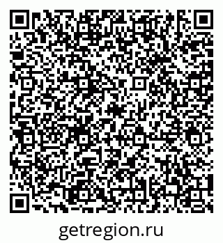79630009545