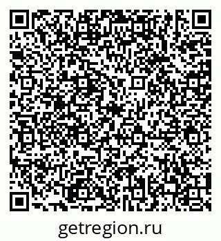 79630009546