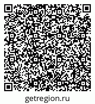 79630009550