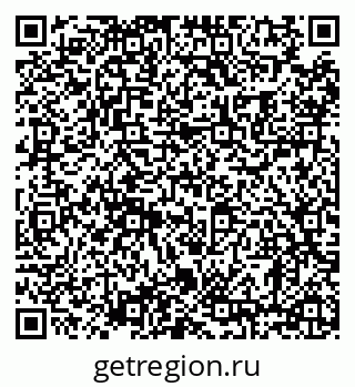 79630009551
