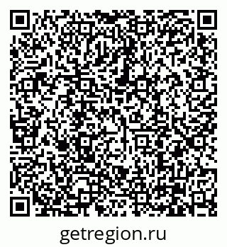 79630009552