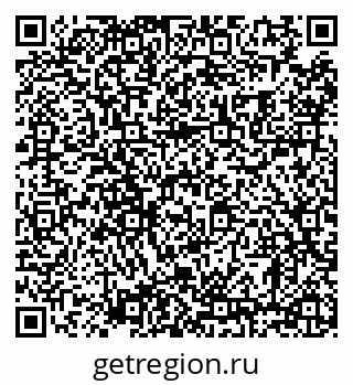79630009553