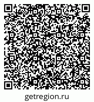79630009555
