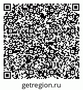 79630009556