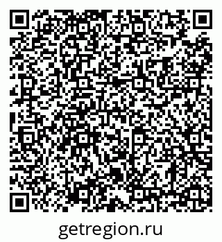 79630009557