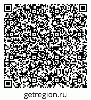 79630009559