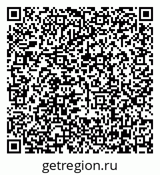 79630009560