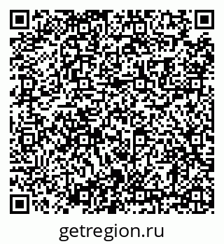 79630009561