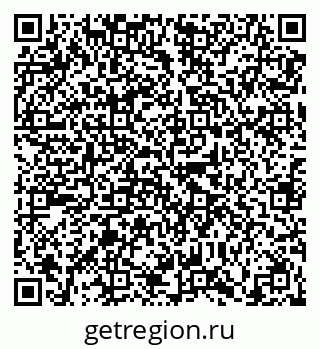 79630009562