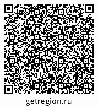 79630009563