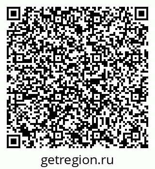 79630009564