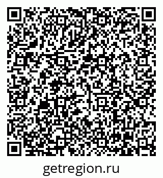 79630009566