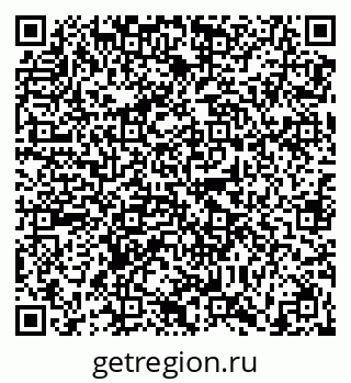 79630009567