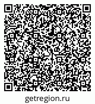 79630009568