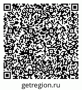 79630009569