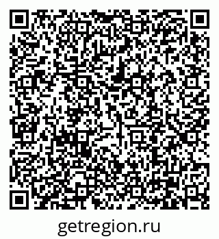 79630009570
