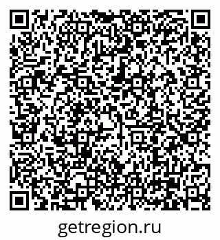 79630009571