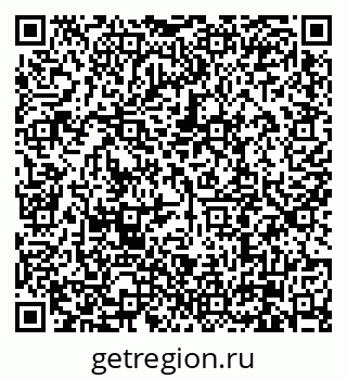 79630009572