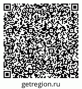 79630009574