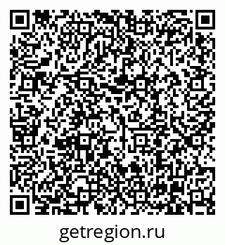 79630009575