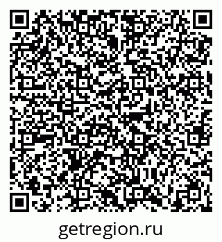 79630009576