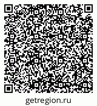 79630009578