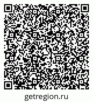 79630009579