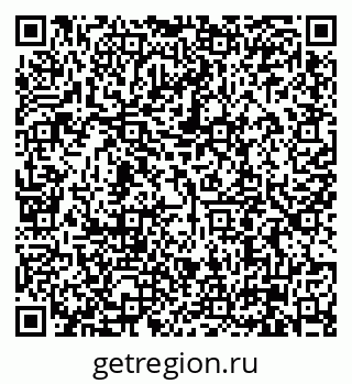 79630009580