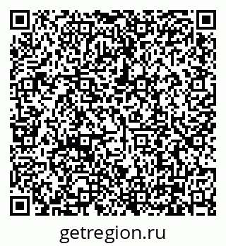 79630009581