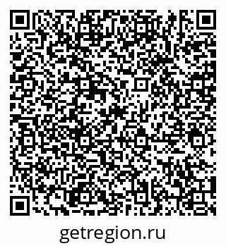 79630009583