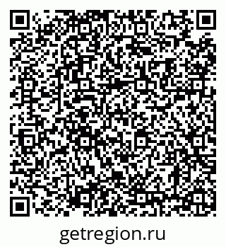 79630009584