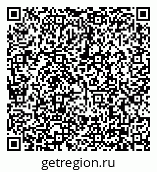 79630009585