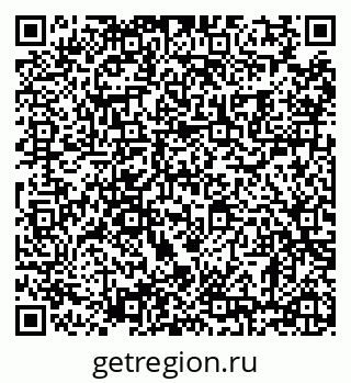 79630009586