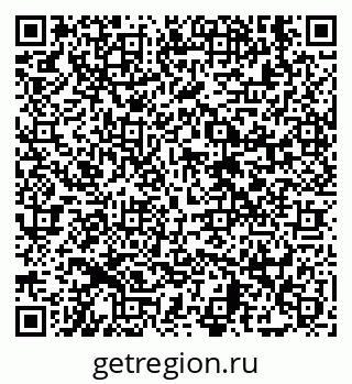 79630009587