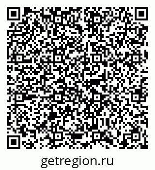 79630009588