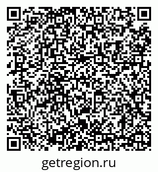 79630009589