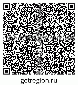 79630009590